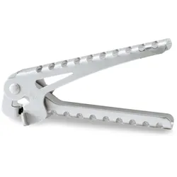 Primus Pot Gripper Griffzange Aluminium 130 mm