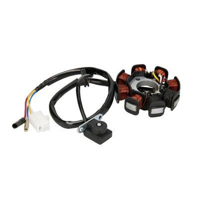 INPARTS Ständer, Generator IP000225