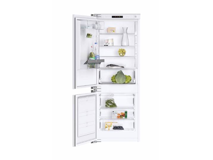 V-ZUG CombiCooler V400 5110100001 Kühlschrank