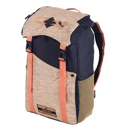 Rucksack - Babolat - CLASSIC PACK (2021)