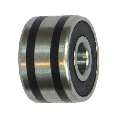 AS-PL Lager abe9027 für Suzuki MITSUBISHI