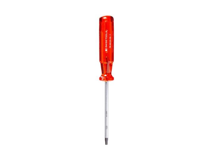 PB Swiss Tools Schraubendreher Torx PB 400 20
