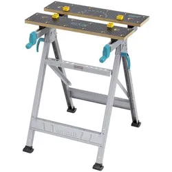 Spann- und Arbeitstisch Master 200