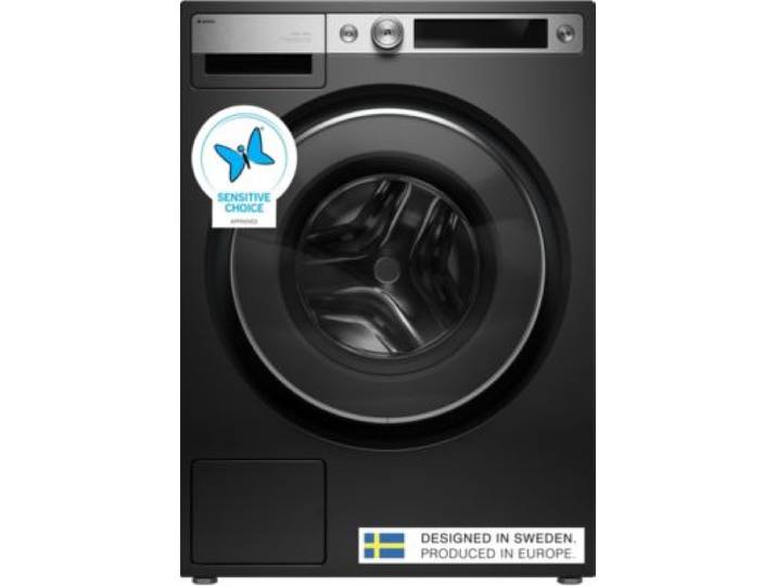 Asko - Lave Linge Hublot W7096xg