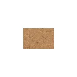 Corpet Designcork - River - Pure 915 x 305 mm - Thermocor