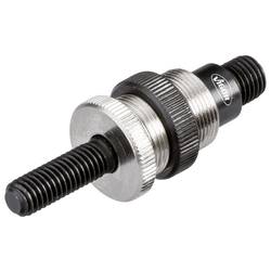 Vigor V3735-M10 Mundstück für Nietmuttern M10