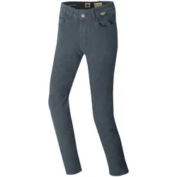 Merlin Kendal Aramid Damen Motorradjeans M