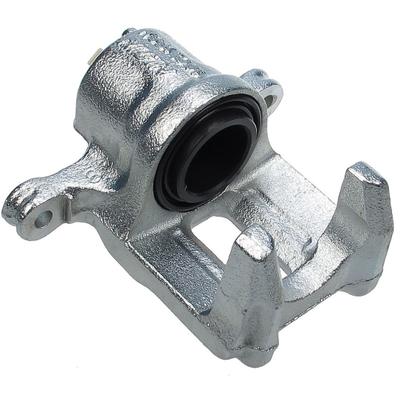 FTE Bremssattel 9290544 Hinterachse links für HONDA ACURA
