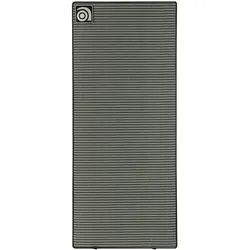 Ampeg Venture VB-88 Cab Frontgitter - Ersatzteil Verstärkung