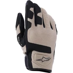 Alpinestars Ignite Motorradhandschuhe 4XL