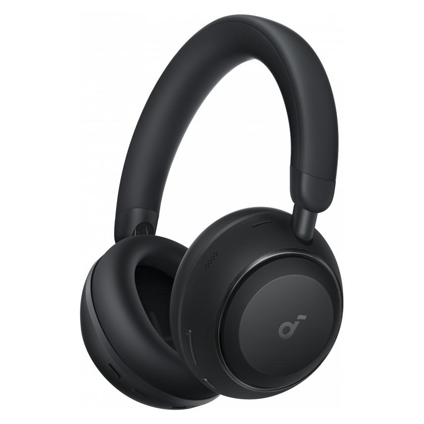 Anker Soundcore Space 2 (ANC, 50 h, Kabelgebunden, Kabellos) (D1402G11)