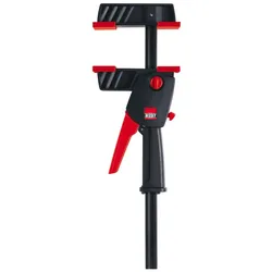 BESSEY Einhandzwinge DuoKlamp DUO - DUO30-8