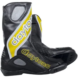 Daytona Evo Sports Motorrad Stiefel 41