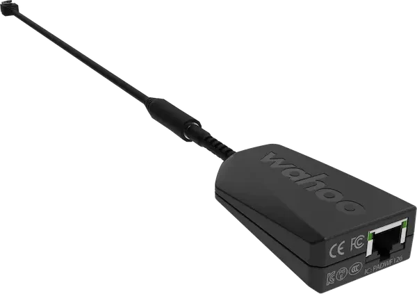 Wahoo Kickr Direct Connect (WFKICKRCABLE)