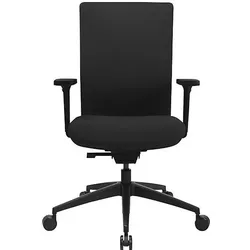 Topstar, Bürostuhl, Bürodrehstuhl Sitness AirWork G (45 - 57 cm)