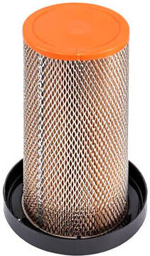 VALEO 585637 Luftfilter