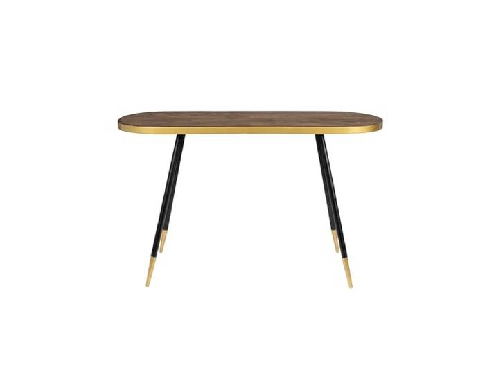 Felis Lifestyle Console Table Denise