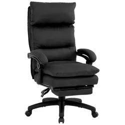 Venda Chefsessel ELIAS - B/H/T ca. 71.00x118.00x70.00