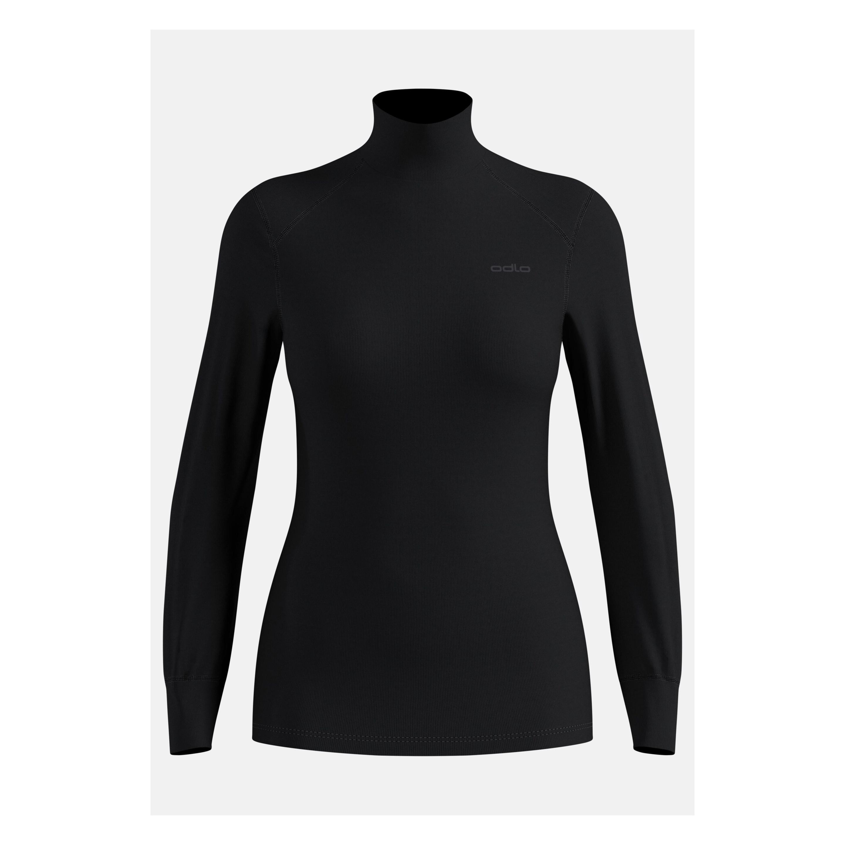 Odlo Active Warm (XS) (159091-15000-XS)