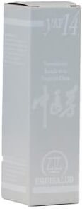 Equisalud Yap 14 Depurativo Sanguíneo 31 ml