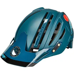 Urge, Velohelm, (57 - 59 cm)
