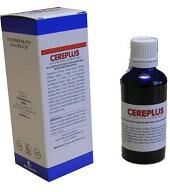 Biogroup Cereplus 50 Ml Sol Ial