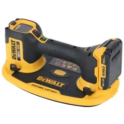 Dewalt DCE590N-XJ Vakuum-Heber solo