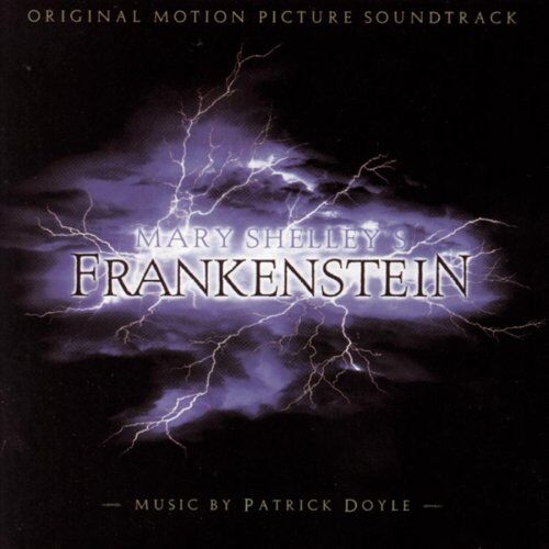 Ost - Soundtrack - Preis vom 30.09.2026 09:01:18 h