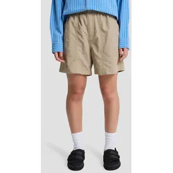 Quiksilver Tawley Shorts seneca rock Gr. S