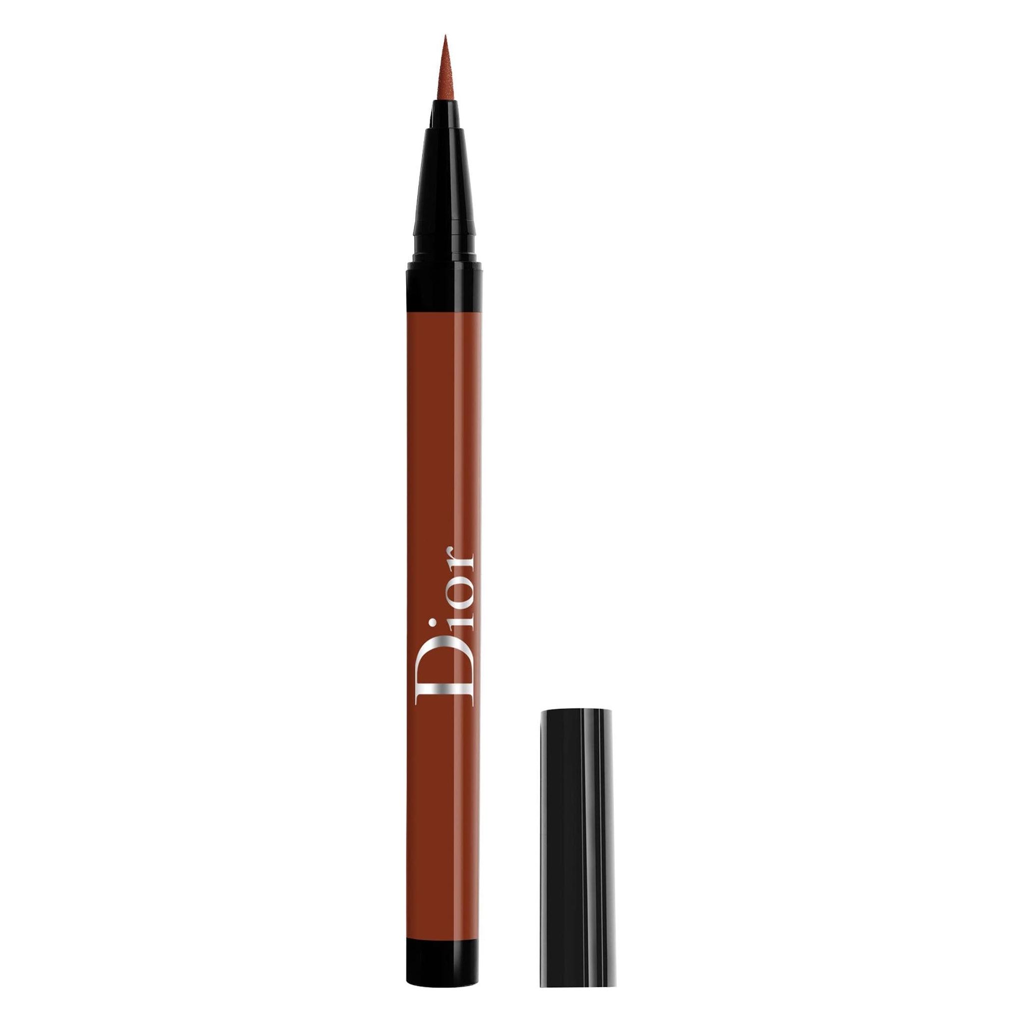 Dior Diorshow On Stage Liner No 676 (676, Satin Rust) (C026900676)
