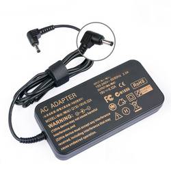 CoreParts MBA1027 Notebook-Netzteil 120 W 19 V