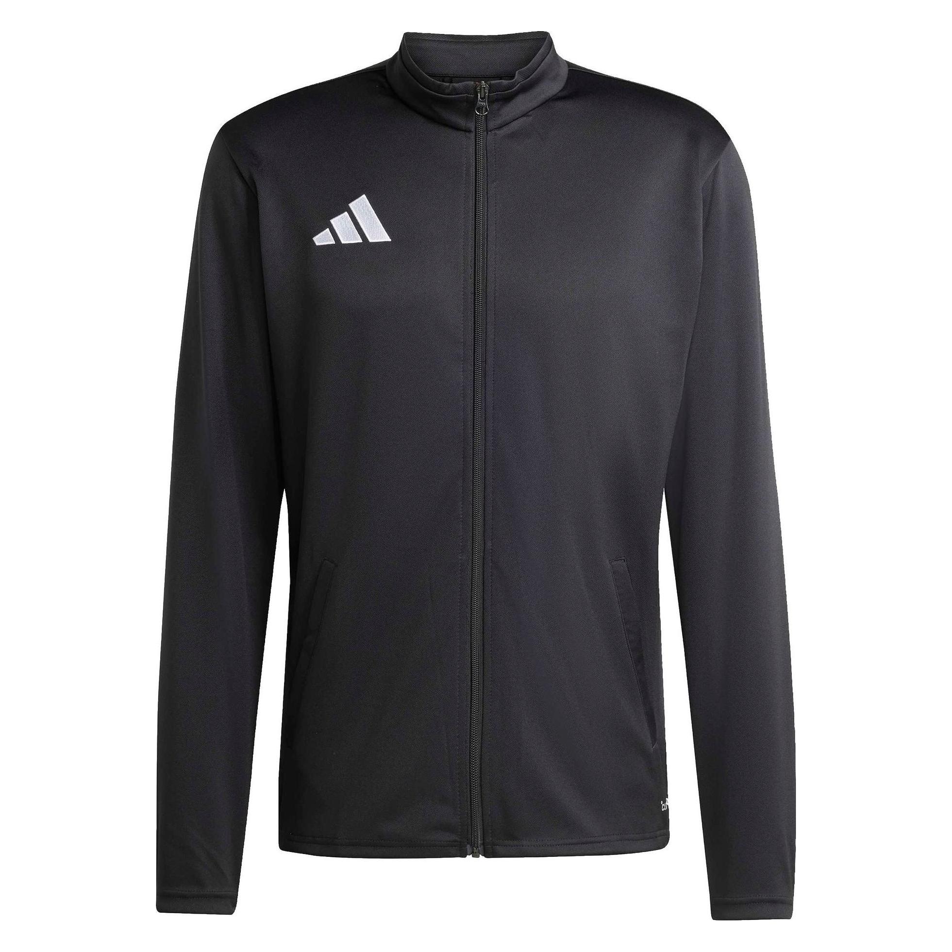 Adidas Entrada 26 Trainings-Sweatshirt (M) (JZ6587)