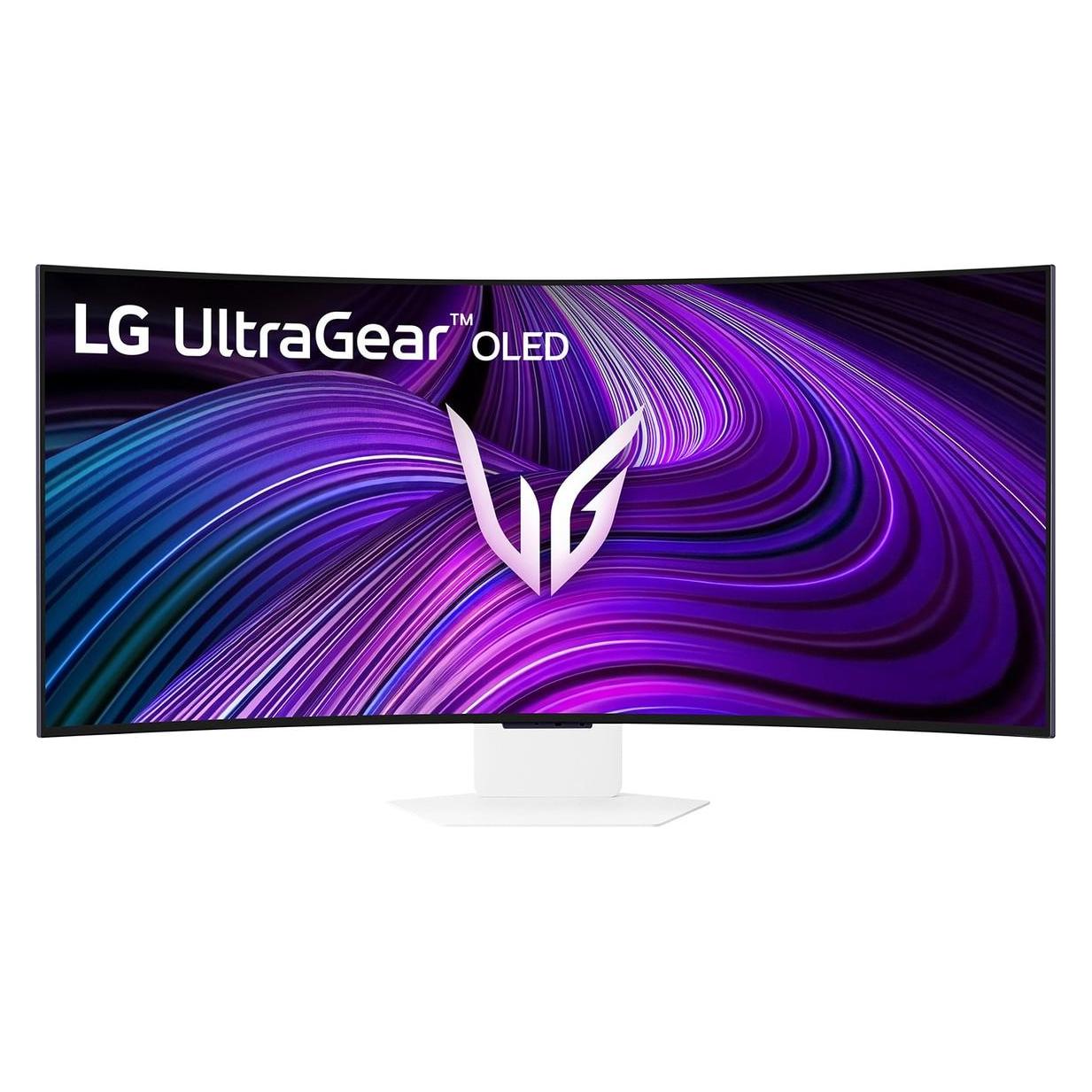 LG 39GX90SA-W (3440 x 1440 Pixel, 39") (39GX90SA-W.AEU)