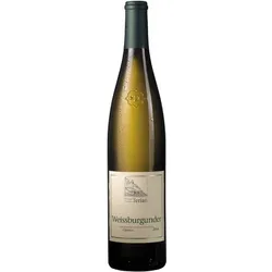 Weißburgunder Cantina Terlan 2025