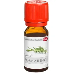 ROSMARIN ÖL ProFuma Caelo HV-Packung 10 ml