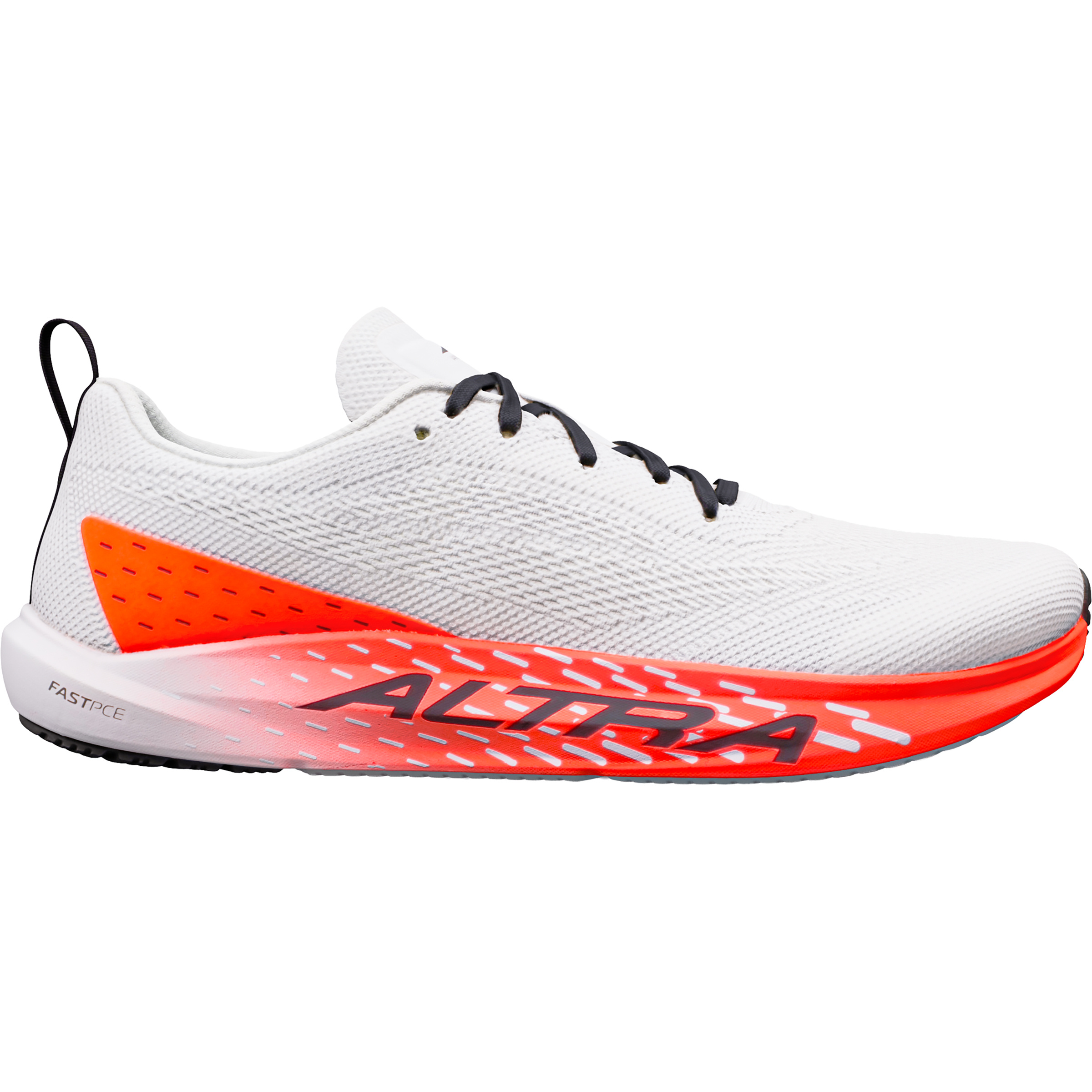 Altra Vanish Pulse Herren Laufschuhe weiss Größe 41 Laufen Atmungsaktiv