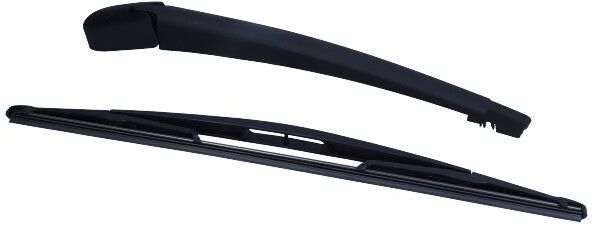MAXGEAR 39-0557 Windscreen wiper arm