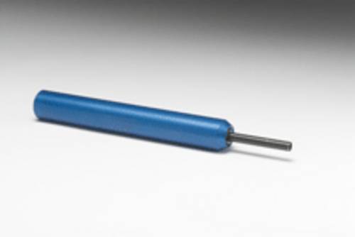 Molex Ausziehwerkzeug, Stift- & Buchsenkontakte, 2.36mm 11030006 Inhalt: 1St.