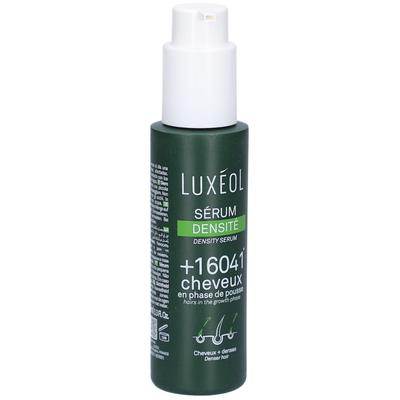 Luxeol Serum Dichte Disp 100 ml