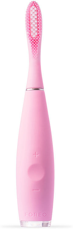 FOREO ISSA 2 - Pearl Pink