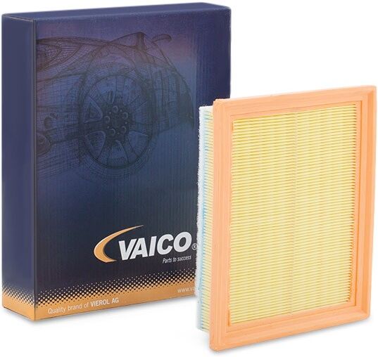 VAICO V22-1108 Air filter