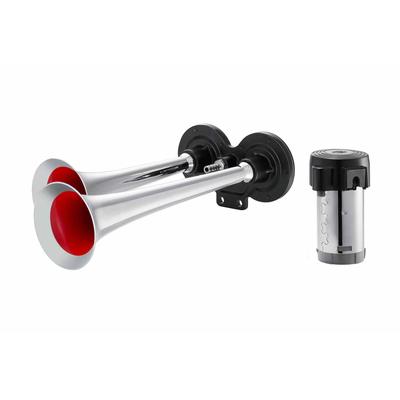 HELLA Horn 3PB 013 410-131