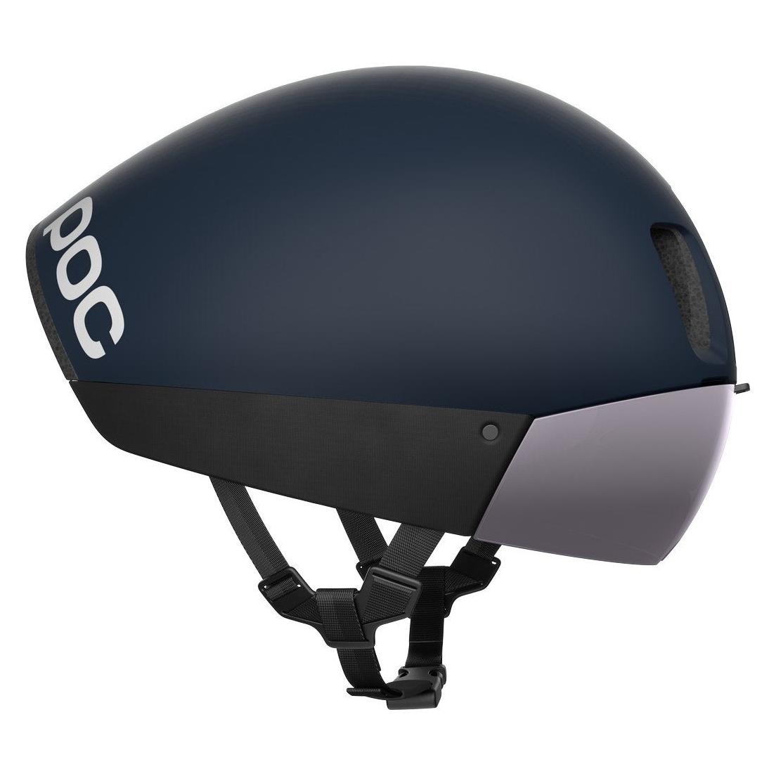 Poc Procen Air (56 - 61 cm, L) (PC108121669LRG1)