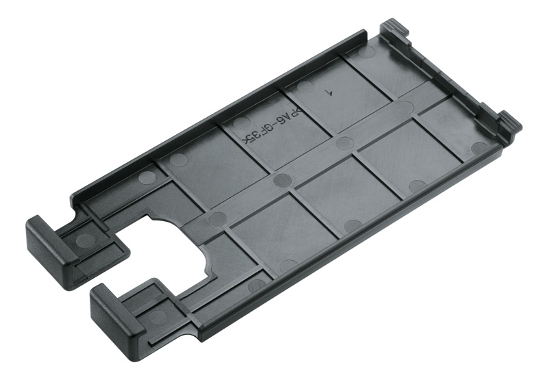 Bosch Grundplatte für AdvancedSaw 140 2609256F73