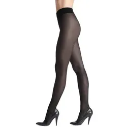 Oroblu Strumpfhosen Repos 70 Schwarz XX-Large Damen