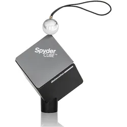 Datacolor Spyder Cube, Monitor Zubehör
