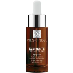 30ml DR. GRANDEL Elements Of Nature Epigran