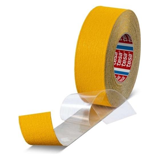 tesa Anti-Rutschband (50 mm) (60955-00000-01)