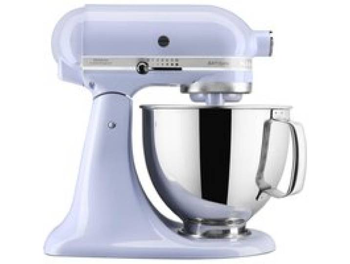 Robot de cuisine KitchenAid 5ksm125elr Lavande 4.8L