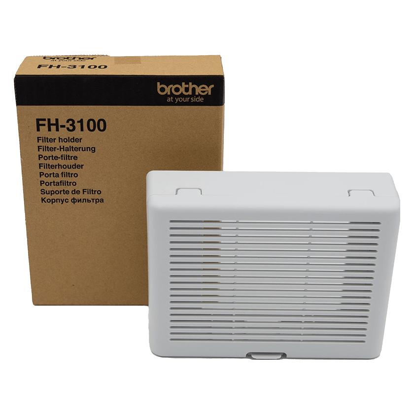 Brother Filterhalterung (FH3100)